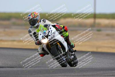 media/Sep-10-2023-Pacific Track Time (Sun) [[44210541ad]]/Group C/Sweeper (1040am)/